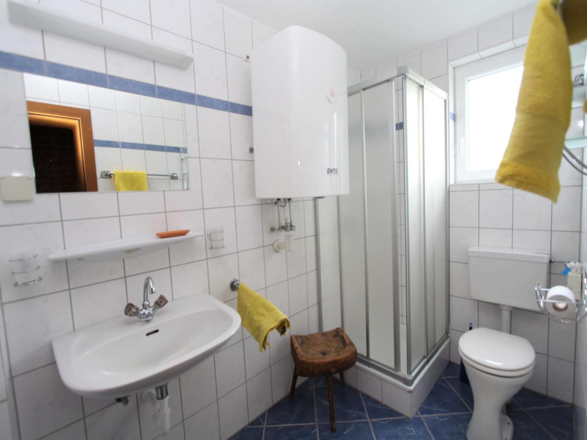 Characterful Old Farmhouse With 4 Apartments In Fresach Carinthia With Garden Εξωτερικό φωτογραφία